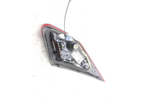 13428451 PILOTO TRA IZQ INT OPEL CORSA E (X15)|Desguaces La Cabaña