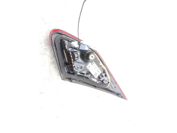 13428451 PILOTO TRA IZQ INT OPEL CORSA E (X15)|Desguaces La Cabaña