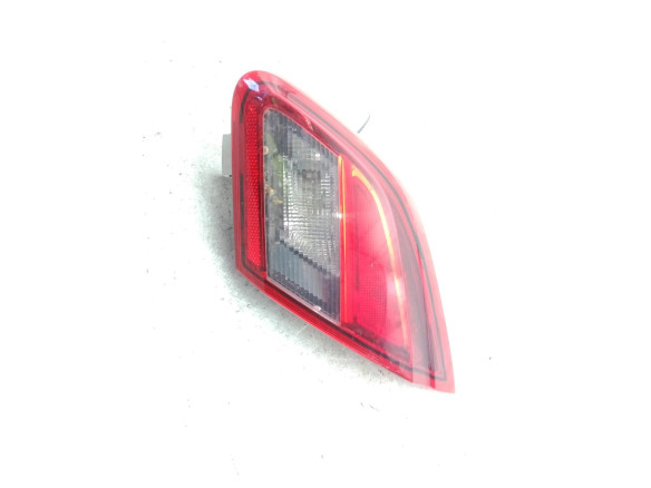 13428452 PILOTO TRA DER INT OPEL CORSA E (X15)|Desguaces La Cabaña