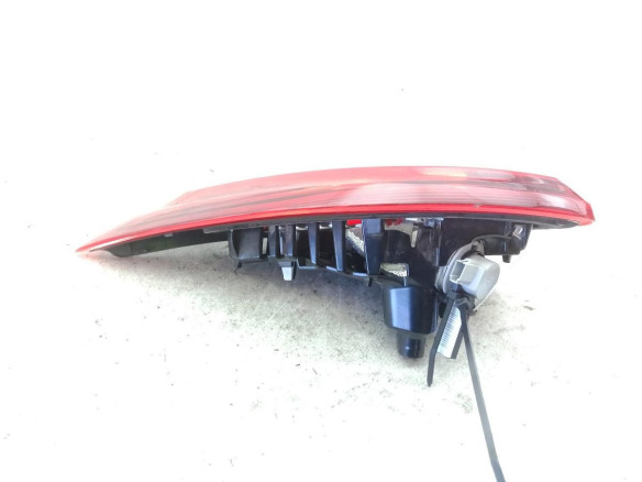 13428452 PILOTO TRA DER INT OPEL CORSA E (X15)|Desguaces La Cabaña