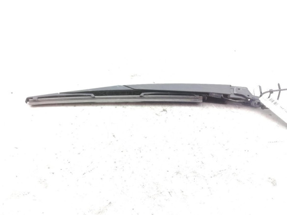 BRAZO LIMPIAPARABRISAS TRA PORTÓN OPEL CORSA E (X15)|Desguaces La Cabaña