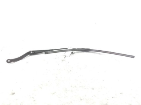 BRAZO LIMPIAPARABRISAS DEL IZQ OPEL CORSA E (X15)|Desguaces La Cabaña