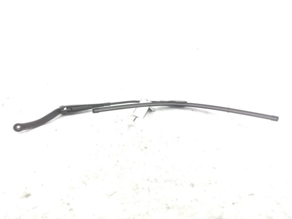 BRAZO LIMPIAPARABRISAS DEL IZQ OPEL CORSA E (X15)|Desguaces La Cabaña