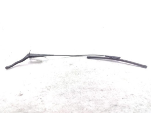 BRAZO LIMPIAPARABRISAS DEL DER OPEL CORSA E (X15)|Desguaces La Cabaña