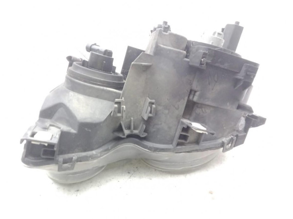 6901970 FARO DERECHO BMW 3 Compact (E46)|Desguaces La Cabaña