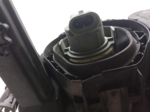 6901970 FARO DERECHO BMW 3 Compact (E46)|Desguaces La Cabaña
