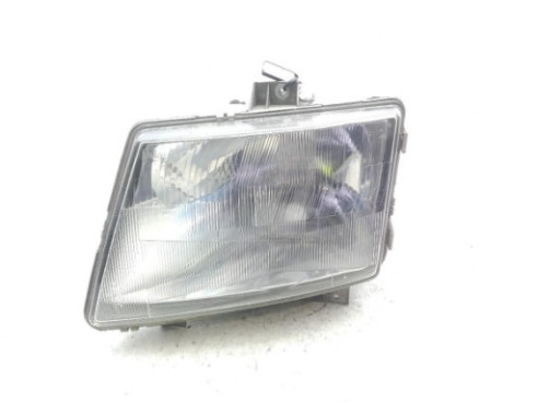 6388200061 FARO IZQUIERDO MERCEDES BENZ VITO Autobús (638)|Desguaces La Cabaña