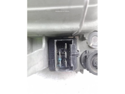 FARO DERECHO MERCEDES BENZ VITO Autobús (638)|Desguaces La Cabaña