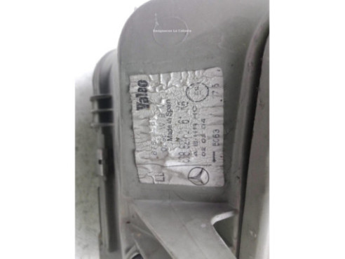 FARO DERECHO MERCEDES BENZ VITO Autobús (638)|Desguaces La Cabaña