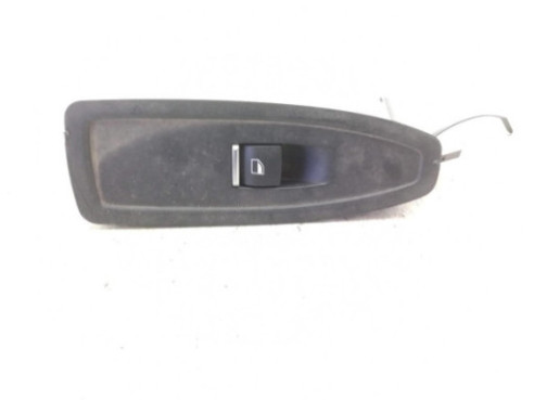 920810702 MANDO ELEVALUNAS PUERTA LAT DEL DER BMW 3 Touring (F31)|Desguaces La Cabaña