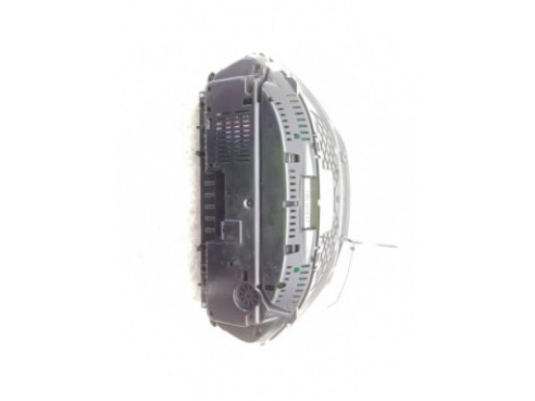 9232895 CUADRO INSTRUMENTOS BMW 3 Touring (F31)|Desguaces La Cabaña