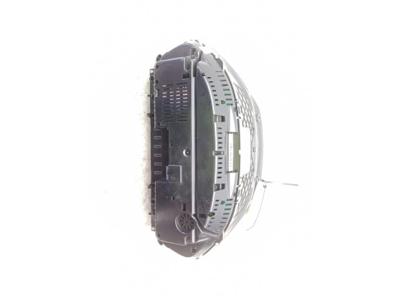 9232895 CUADRO INSTRUMENTOS BMW 3 Touring (F31)|Desguaces La Cabaña