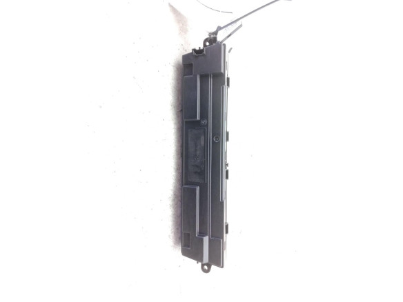 64119363545 MANDO CLIMA BMW 3 Touring (F31)|Desguaces La Cabaña