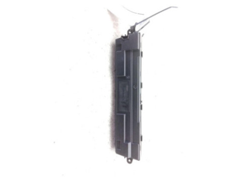 64119363545 MANDO CLIMA BMW 3 Touring (F31)|Desguaces La Cabaña