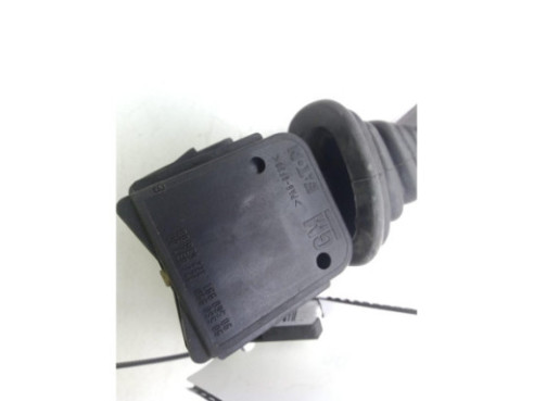 90560990 MANDO INTERMITENTES OPEL ASTRA G Fastback (T98)|Desguaces La Cabaña