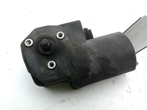 MOTOR LIMPIAPARABRISAS DELANTERO|Desguaces La Cabaña 2