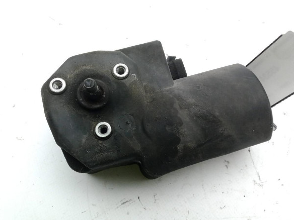 95YB1708BA MOTOR LIMPIAPARABRISAS DEL FORD TRANSIT Furgón (E_ _)|Desguaces La Cabaña