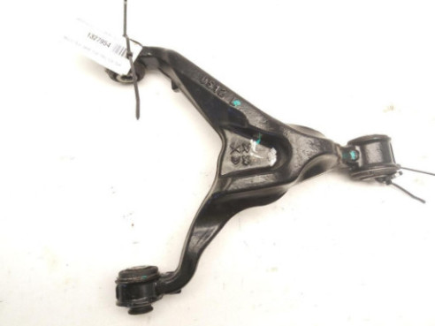 BRAZO SUSPENSION TRA IZQ SUP PEUGEOT 3008|Desguaces La Cabaña