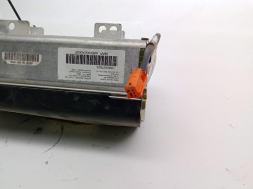 3982427025 AIRBAG DER BMW 3 (E36)|Desguaces La Cabaña
