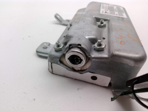 34010054A AIRBAG PUERTA LAT DEL IZQ VW CADDY III Furgón (2KA, 2KH, 2CA, 2CH)|Desguaces La Cabaña