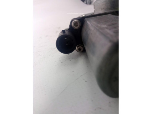 9030255 ELEVALUNAS PUERTA LAT TRA IZQ RENAULT KANGOO / GRAND KANGOO (KW0/1_)|Desguaces La Cabaña