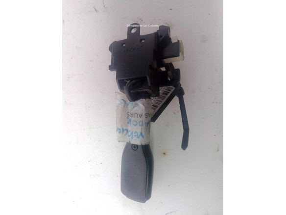 SinValor MANDO CONTROL CRUCERO TOYOTA AURIS (_E15_)|Desguaces La Cabaña