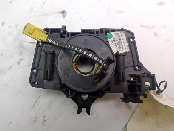 8200399388, CARRETE AIRBAG DACIA LOGAN (LS_)|Desguaces La Cabaña