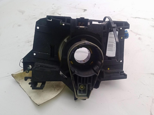 8200399388, CARRETE AIRBAG DACIA LOGAN (LS_)|Desguaces La Cabaña
