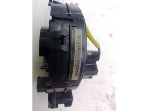 8A6T14A664AB, CARRETE AIRBAG FORD FIESTA VI|Desguaces La Cabaña