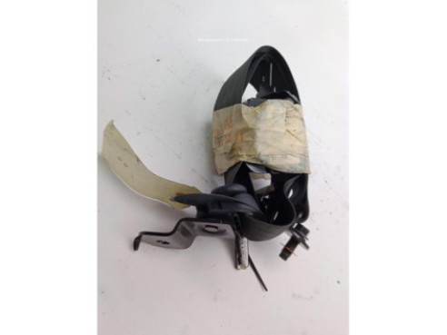 CINTURON TRA DER HYUNDAI ix35 (LM, EL, ELH)|Desguaces La Cabaña