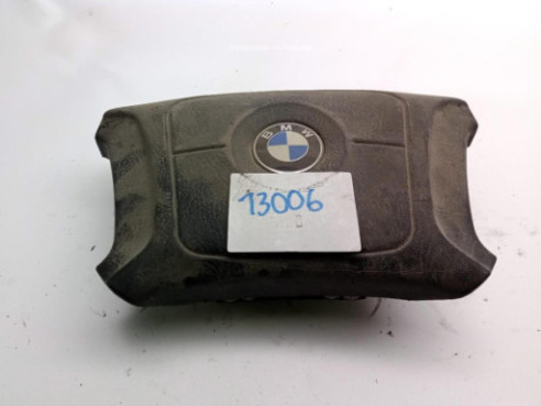 3310944453 AIRBAG IZQ BMW 5 (E39)|Desguaces La Cabaña