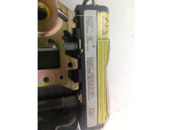 33019359A CINTURON DEL DER FIAT STILO (192_)|Desguaces La Cabaña