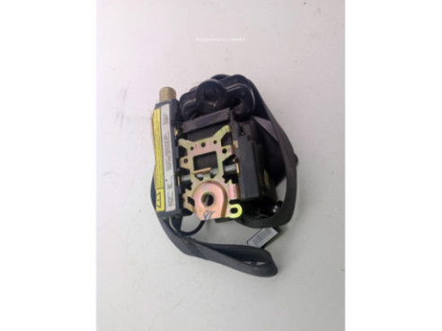 33019359A CINTURON DEL DER FIAT STILO (192_)|Desguaces La Cabaña