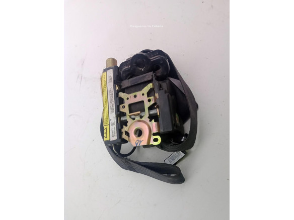 33019359A CINTURON DEL DER FIAT STILO (192_)|Desguaces La Cabaña