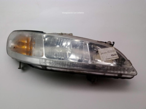 FARO DERECHO HONDA ACCORD V (CC, CD)|Desguaces La Cabaña