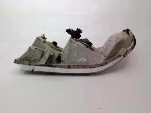 FARO DERECHO HONDA ACCORD V (CC, CD)|Desguaces La Cabaña