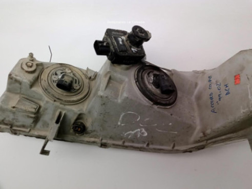 FARO DERECHO HONDA ACCORD V (CC, CD)|Desguaces La Cabaña