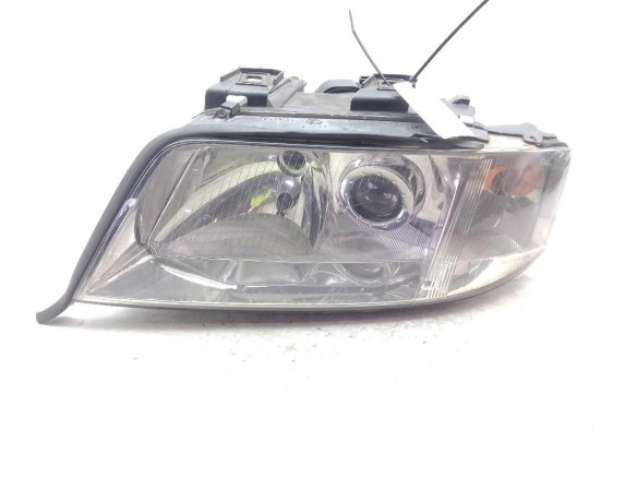 FARO DERECHO AUDI A6 (4B2, C5)|Desguaces La Cabaña
