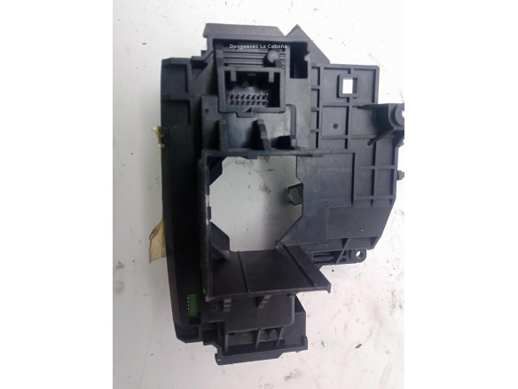 6G9T14A664BD, CARRETE AIRBAG FORD FOCUS II (DA_, HCP)|Desguaces La Cabaña