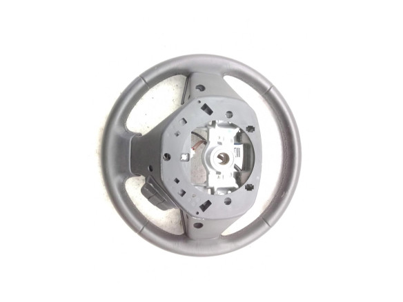 VOLANTE DIRECCION SUZUKI SX4 S-Cross (JY)|Desguaces La Cabaña