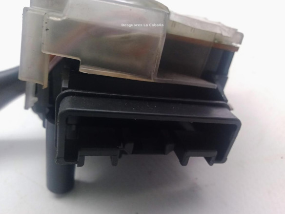 42110173680 MANDO LIMPIAPARABRISAS TOYOTA RAV 4 II (_A2_)|Desguaces La Cabaña