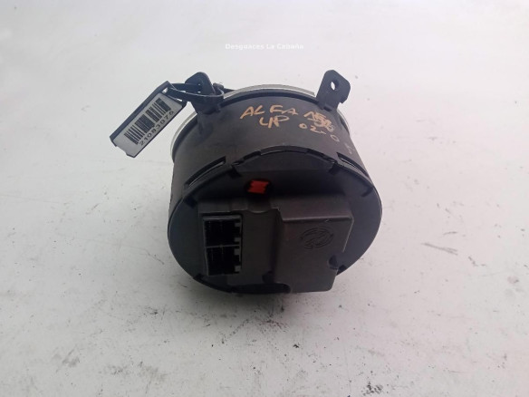 156049820, CUADRO INSTRUMENTOS ALFA ROMEO 156 (932_)|Desguaces La Cabaña