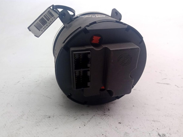 156049820, CUADRO INSTRUMENTOS ALFA ROMEO 156 (932_)|Desguaces La Cabaña