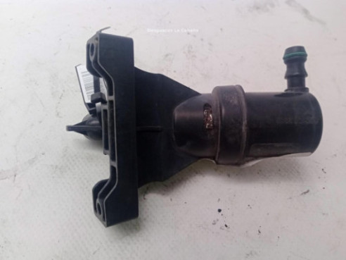 LAVAFAROS IZQUIERDO|Desguaces La Cabaña 2