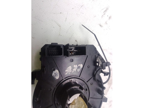 T21K273945, CARRETE AIRBAG KIA CEE'D Fastback (ED)|Desguaces La Cabaña