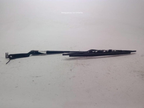 1J1955409A BRAZO LIMPIAPARABRISAS DEL IZQ VW BORA (1J2)|Desguaces La Cabaña