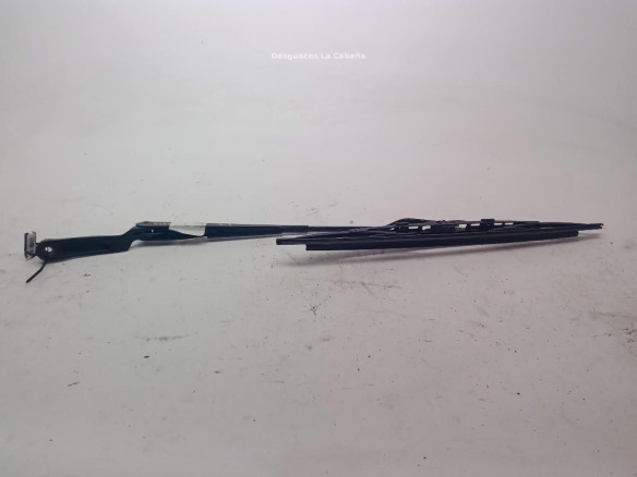 1J1955409A BRAZO LIMPIAPARABRISAS DEL IZQ VW BORA (1J2)|Desguaces La Cabaña