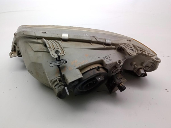FARO DERECHO DAEWOO KALOS (KLAS)|Desguaces La Cabaña