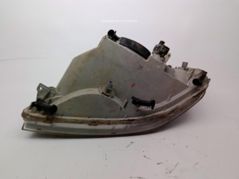 FARO DERECHO DAEWOO KALOS (KLAS)|Desguaces La Cabaña