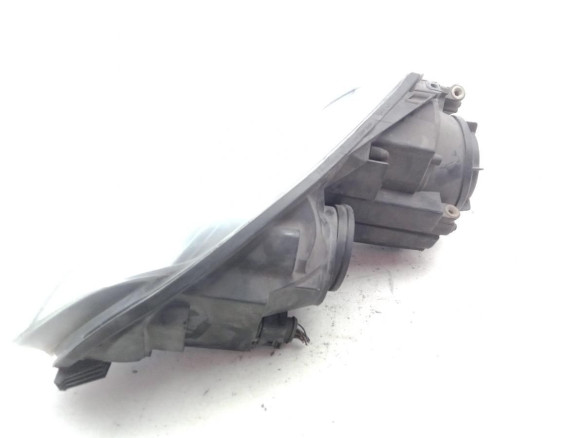 1K6941006D FARO DERECHO VW GOLF V (1K1)|Desguaces La Cabaña